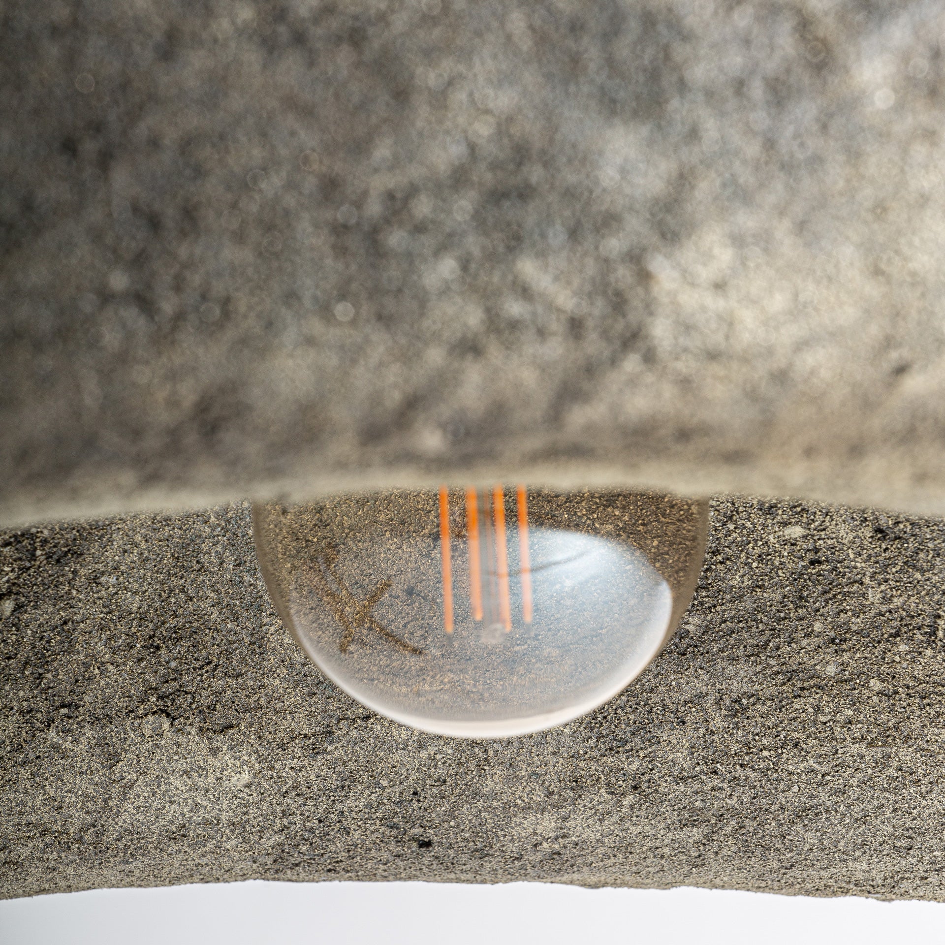 CEILING LAMP
